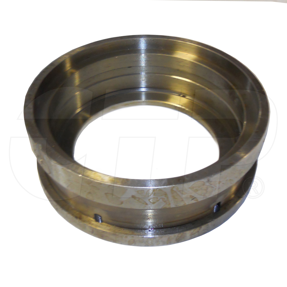 5M6636 Support-track for CATERPILLAR