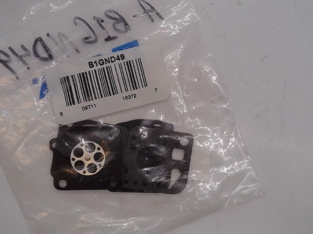 A-B1GND49 Kit for JOHN DEERE