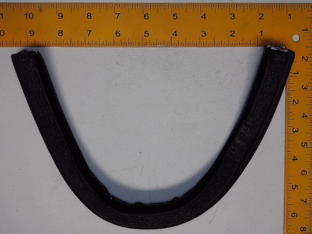 6630138 Seal for BOBCAT