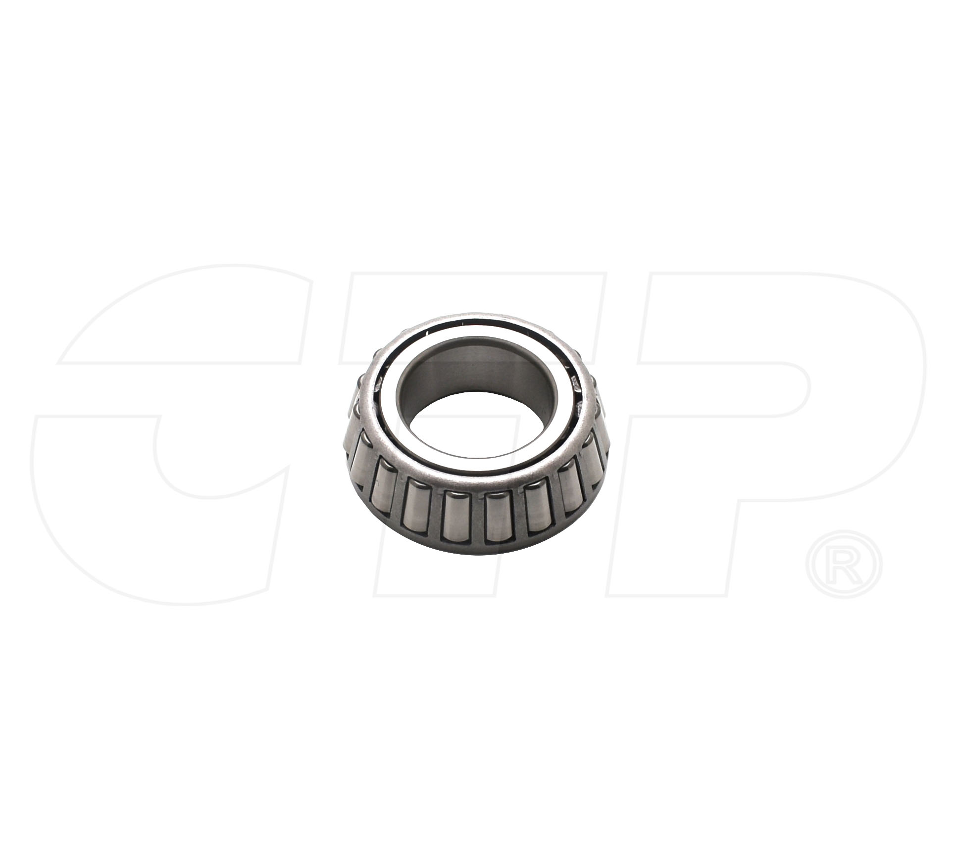 3P8681 Bearing Cone for CATERPILLAR