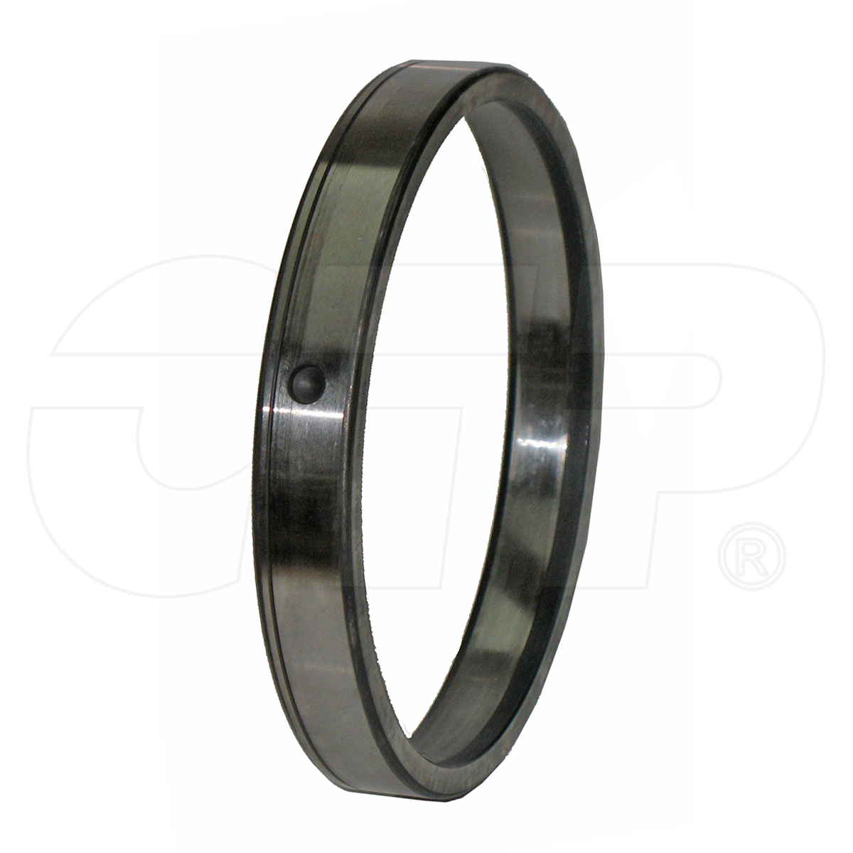 1M5514 Race-roller Bearing Outer Race for CATERPILLAR