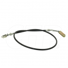 3897168 Cable As for CATERPILLAR