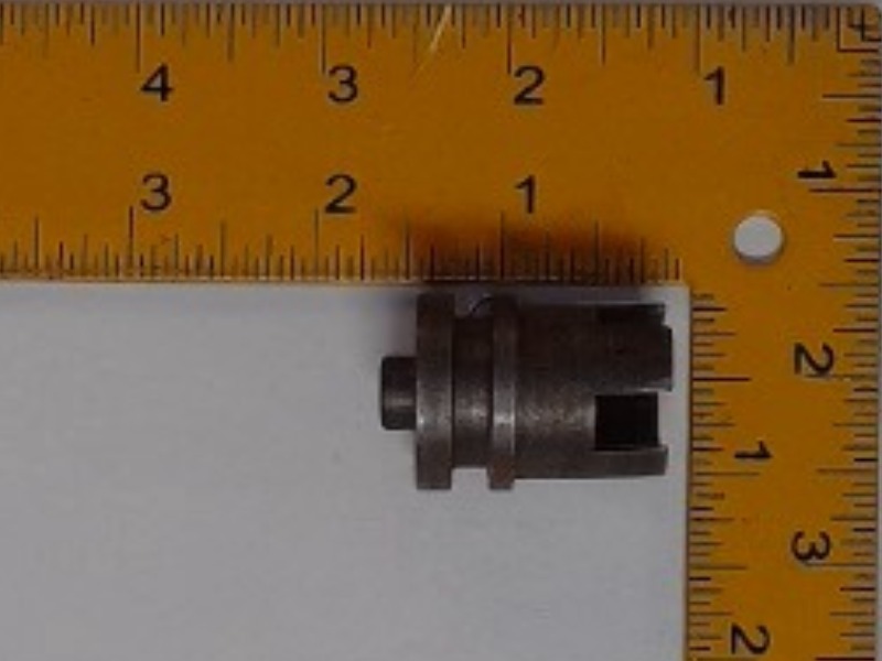 K2011B Guide