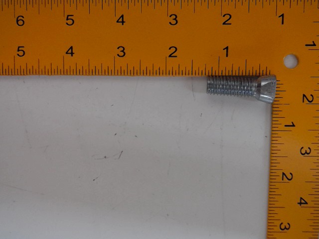44166 Bolt