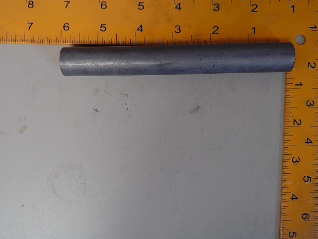 750-04775A Spacer for CUB CADET