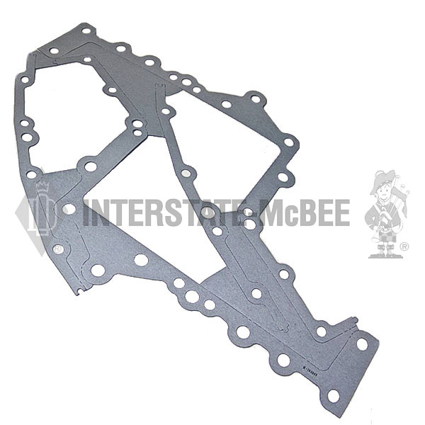 M-7N3049 Gasket - Flywheel Housing for INTERSTATE MCBEE