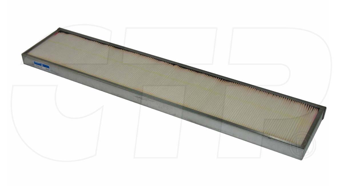 3050329 Filter Air-cabin