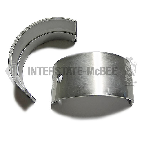 A-8929713 Shell Kit for INTERSTATE MCBEE