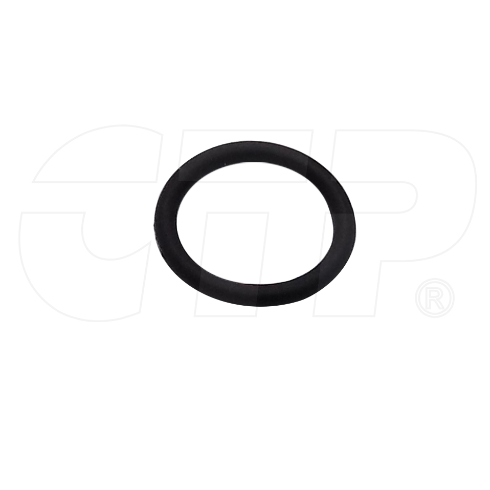 2779940 Seal O Ring for CATERPILLAR
