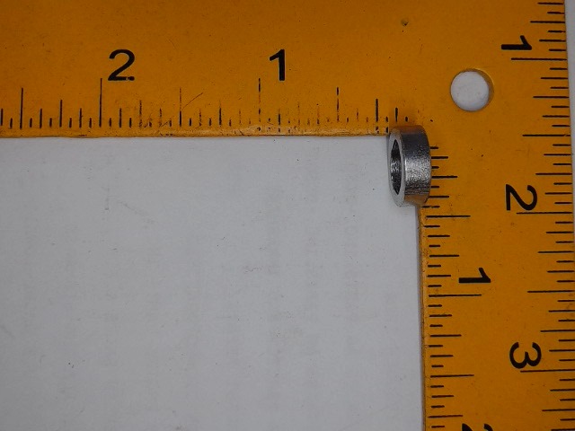 165034 Bushing for AGCO