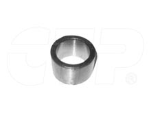 9R1917 Brg Sleeve for CATERPILLAR