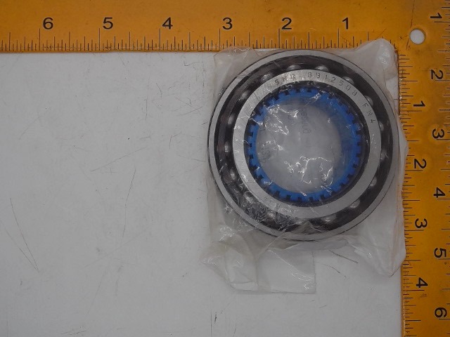 113298 Bearing for GEHL MANITOU