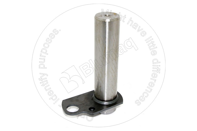 418-1932 Pin