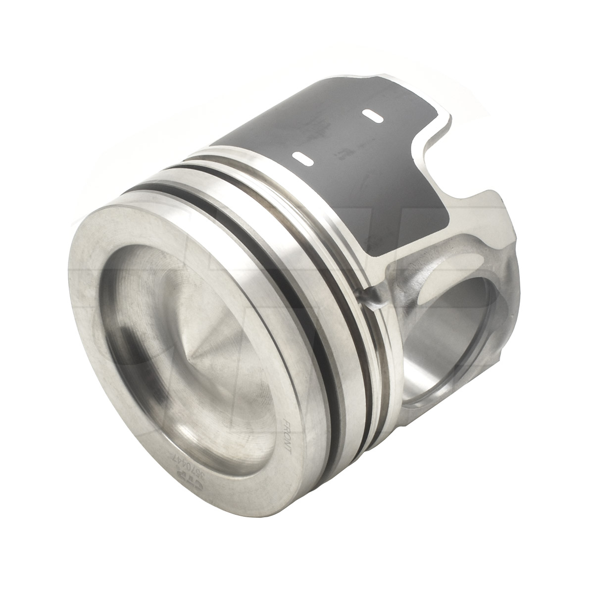 3570447 Body As-piston for CATERPILLAR