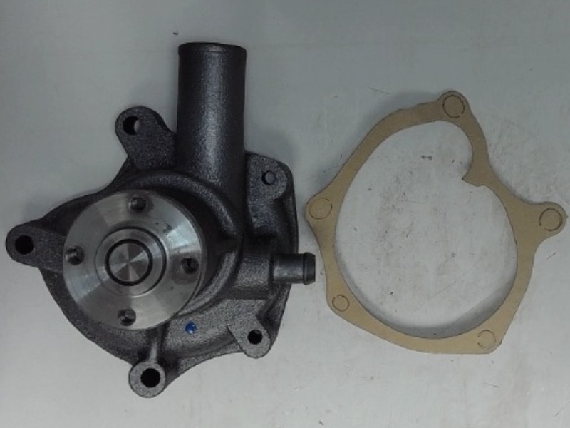 A-3284086M92 Water Pump for JOHN DEERE