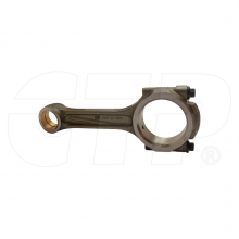 6207-31-3500 Rod As