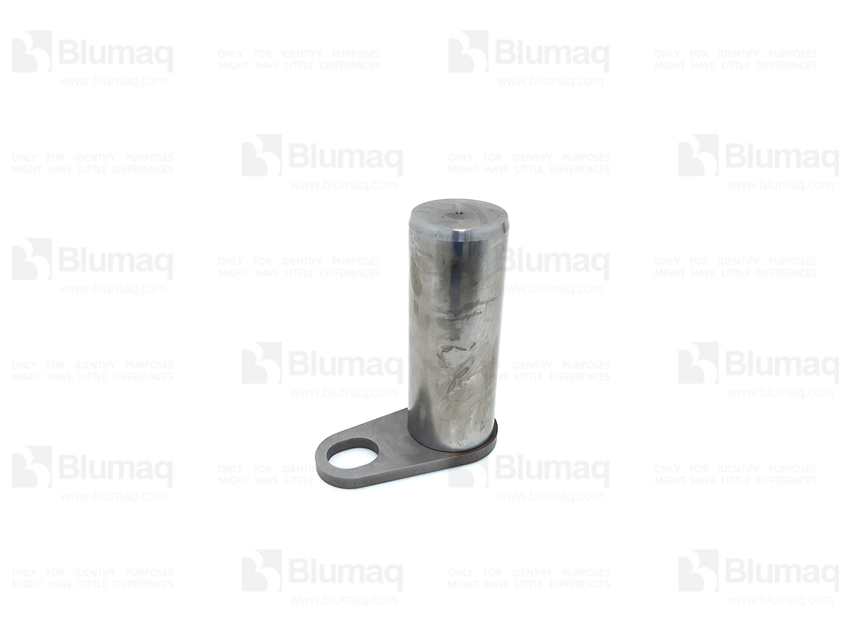393-0934 Pin