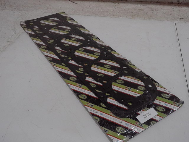 A-87801753 Kit for JOHN DEERE