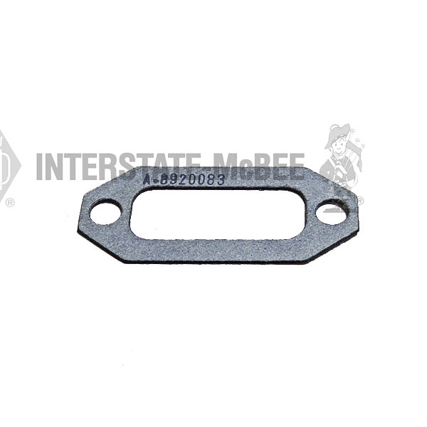 A-8920083 Gasket - Fresh Water Outlet