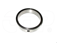 8B2570 Race - Bearing Outer