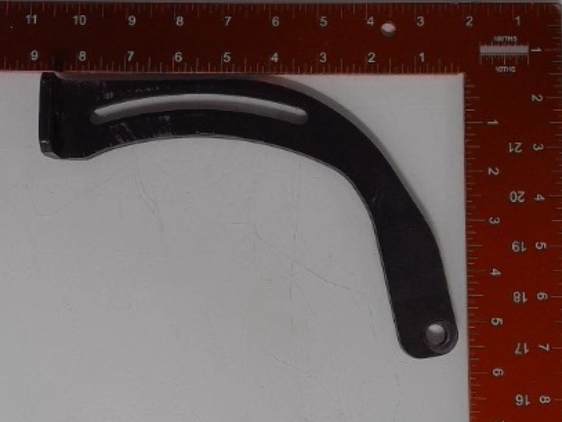 3B791-16010 Brkt for KUBOTA