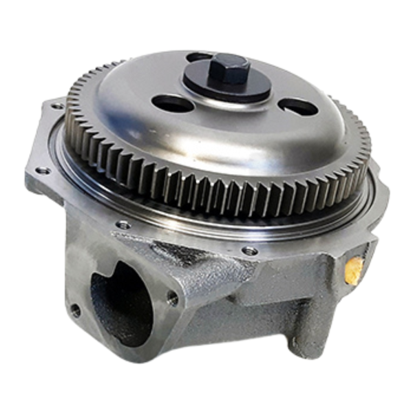 KRP1553 Water Pump
