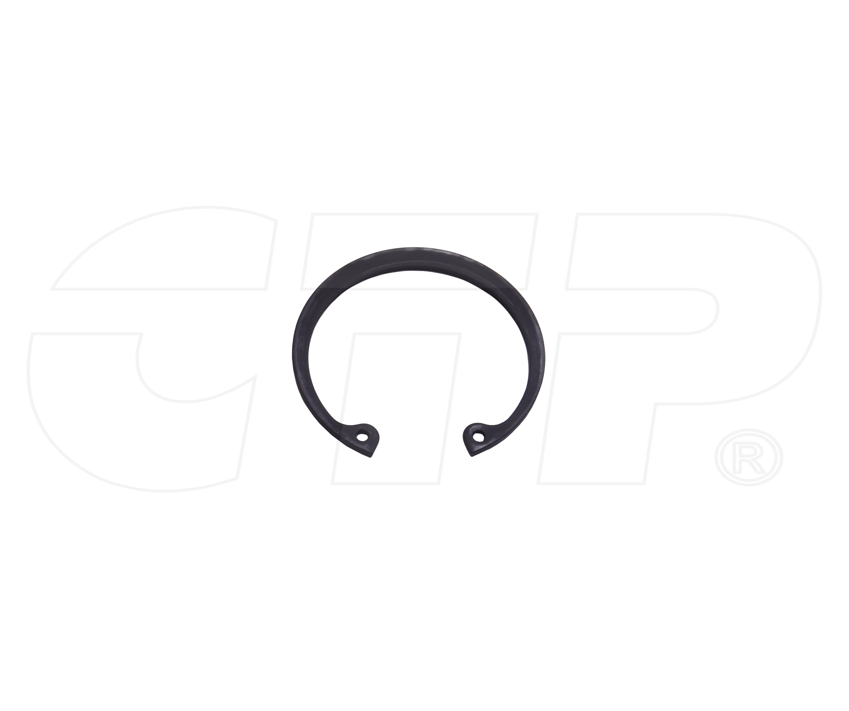 7C0111 Retainer-pin
