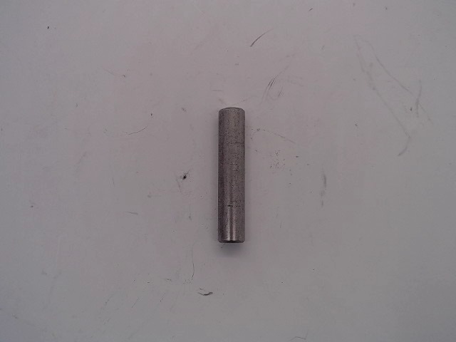 405986R1 Pin for CUB CADET
