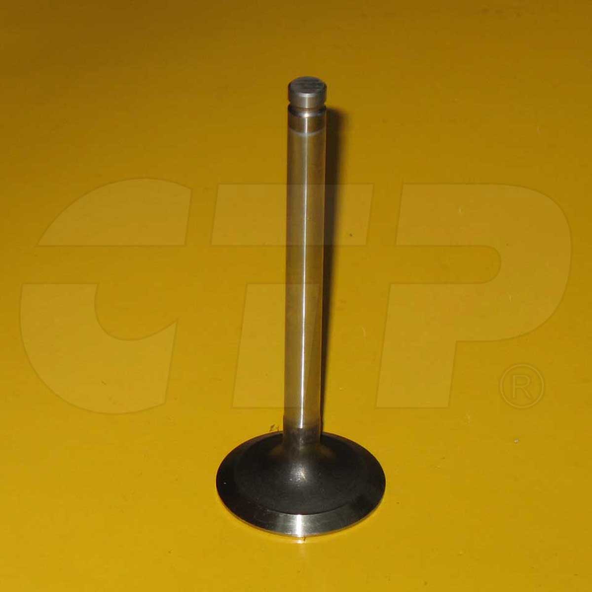 1004626 Valve Inlet 30 Degree for CATERPILLAR