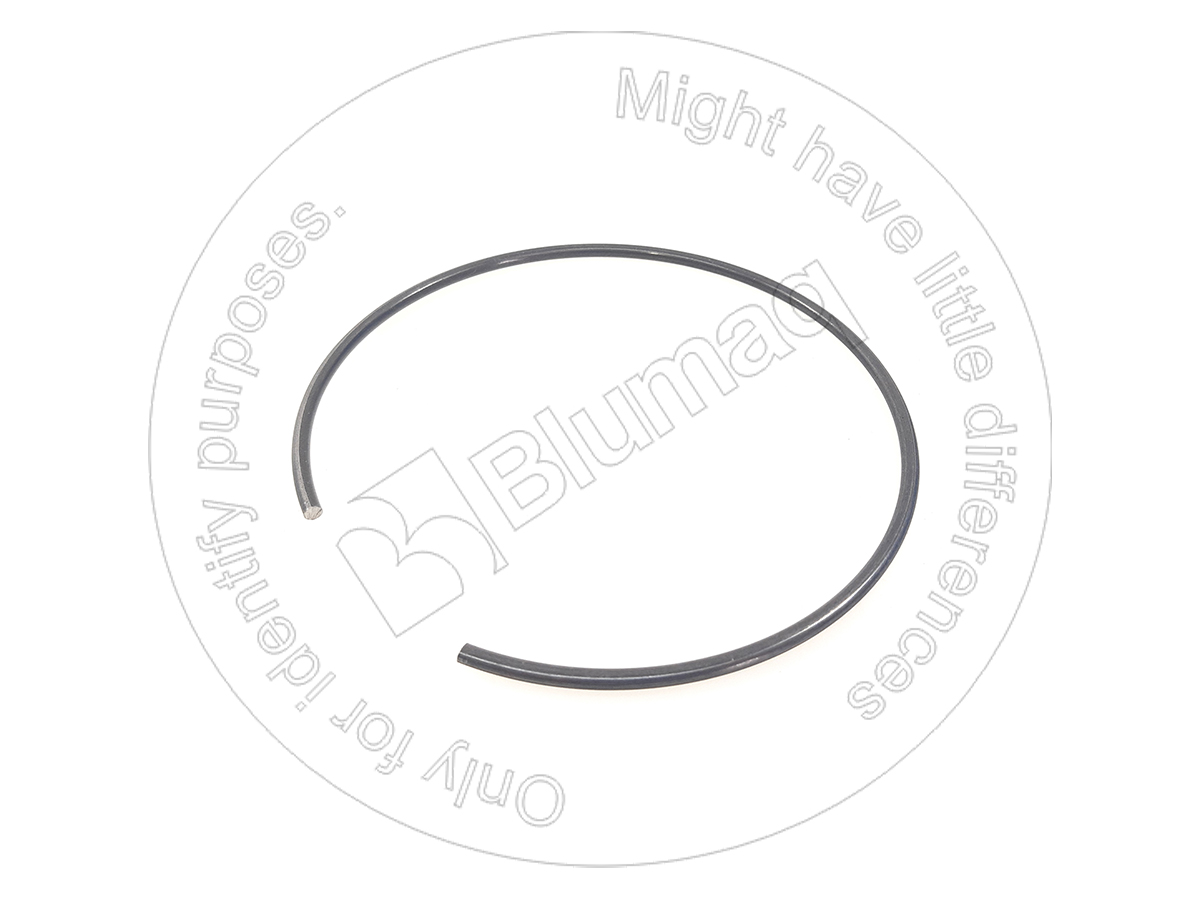 7Y-4944 Ring for CATERPILLAR