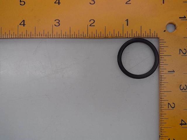 F37060912 O-ring for JOHN DEERE