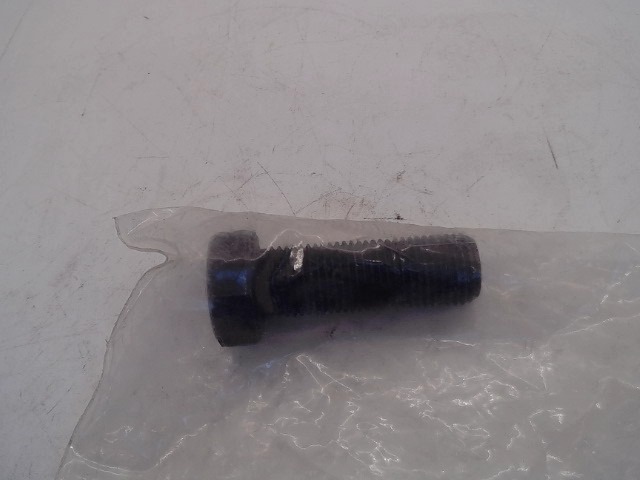 710-3177 Bolt for CUB CADET
