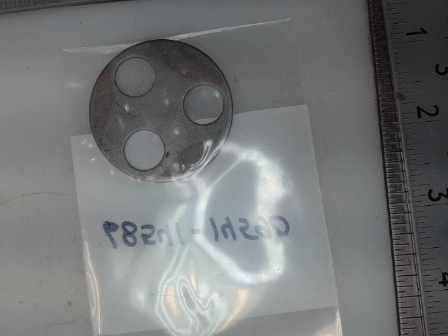 68541-14590 Shim for KUBOTA