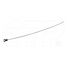 2613162 Gauge-oil Level for CATERPILLAR