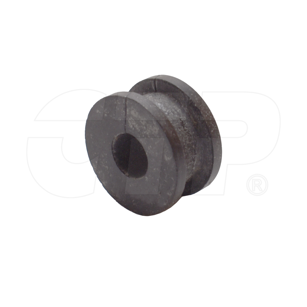 5D7635 Grommet for CATERPILLAR