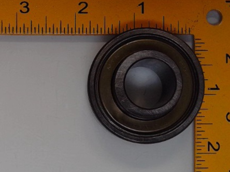 70253 Brg