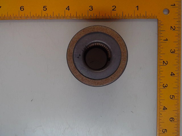 AF961 FLEETGUARD Filter