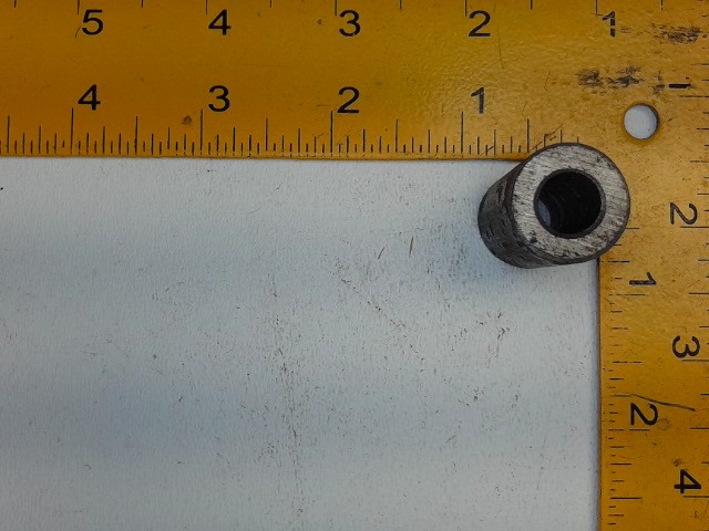 045-31281 Bushing for GEHL MANITOU