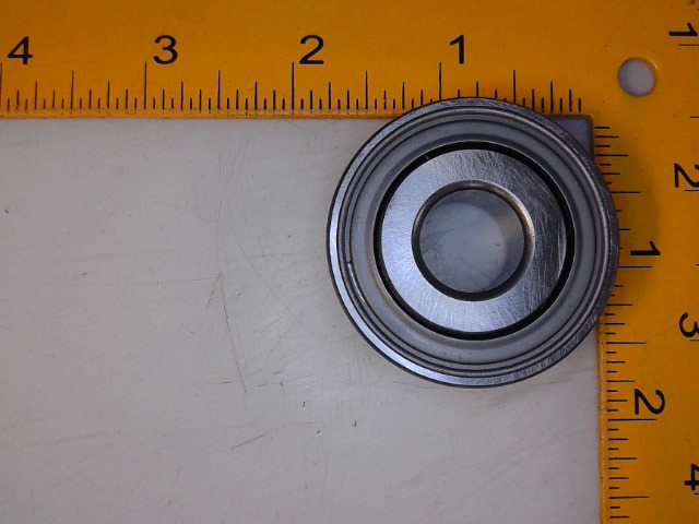 A-204RR8-I Ball Bearing for JOHN DEERE