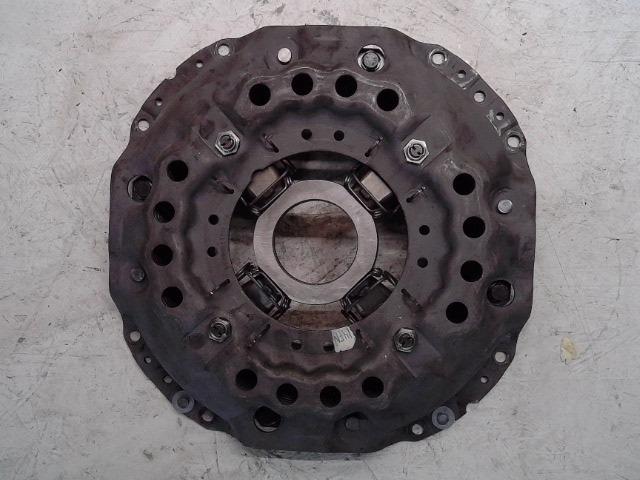 82006046R Reman Plate for CASE NEW HOLLAND