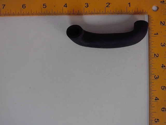 425-32467 Hose for GEHL MANITOU