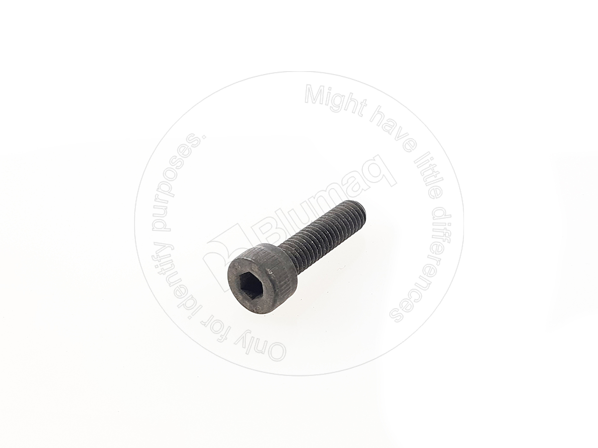 8T9405 Bolt for CATERPILLAR