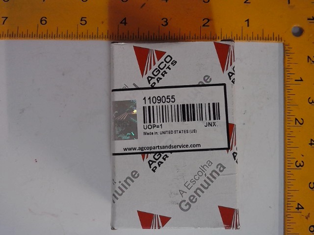 204220M1 Bearing for AGCO