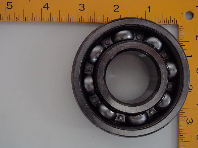 2442850 CLAAS Bearing