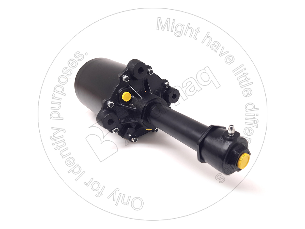 7V-6786 Slave Cylinder for CATERPILLAR