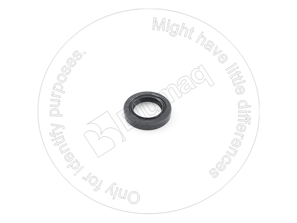 07438-11160 Oil Seal for BLUMAQ