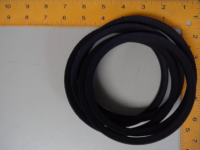 754-0293 Belt for KOMATSU