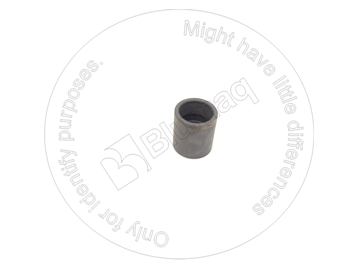 230-9109 Bushing for BLUMAQ