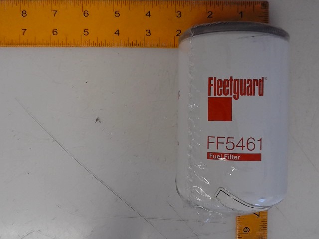 FF5461 Fuel Filter