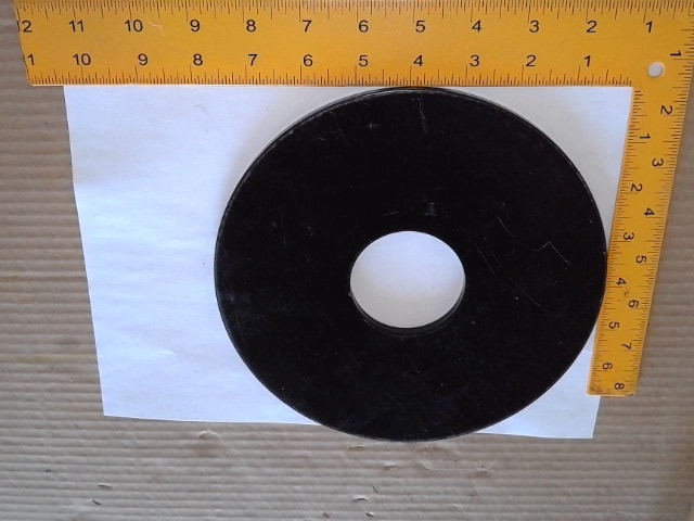 4560763 Plate